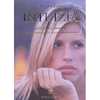 Intuizia<br />Spiritualità intuitiva. channeling medianico, un viaggio multidimensionale 