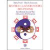 Dante e la Sincronicità dell'I-king.<br />La millenaria luce del Tao - nelle parole del divin poeta