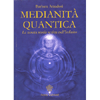 Medianità Quantica<br />La nostra storia scritta nell'infinito