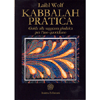 Kabbalah Pratica<br />Guida alla saggezza giudaica per l’uso quotidiano