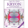 Kryon - Costruzione della Galassia degli Esseri di Luce Coscienti di Se Stessi <br />DVD