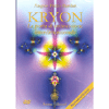 Kryon - La Porta di Connessione Interdimensionale <br />DVD