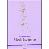 Meditazione<br />