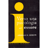 Verso una Psicologia dell'Essere<br />