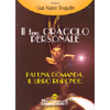 Il Tuo Oracolo Personale<br />fai una domanda il libro risponde