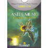 Astromusic <br /> Il Suono del Tuo Futuro (libro + CD audio)
