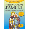 L'Eterna Unione d'Amore (DVD)<br />Cristo e Maddalena: la Coppia Divina nella storia del nostro futuro