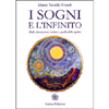 I Sogni e l'Infinito<br />Dalla dimensione onirica a quella dello spirito