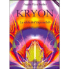 Kryon la Sfida dell'Impossibile<br />