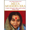 Meta Modern Era<br />A tutti i ricercatori della verità assoluta - Sahaja Yoga