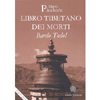 Libro Tibetano dei Morti<br />Bardo Todol