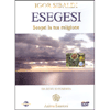 Esegesi 1<br />Scopri la tua religione