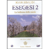 Esegesi 2<br />la bellezza delle eresie