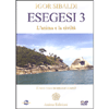 Esegesi 3<br />l'anima e la civiltà