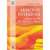 Armonie Interiori<br />Campane tibetane per rilassarsi e meditare