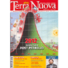 Aam Terra Nuova n. 268 - Gennaio 2012<br />Il mensile per l'ecologia della mente e la decrescita felice