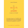 La Realtà dell'Essere<br />la Quarta Via di Gurdjieff