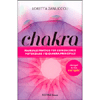 Chakra<br />Manuale pratico per conoscere e potenziare i 12 chakra principali