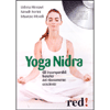 Yoga Nidra (CD audio)<br />Gli incomparabili benefici del rilassamento cosciente