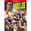 Gli eredi di Bruce Lee <br />