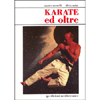 Karate e oltre<br />