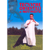 Tecniche Orientali di Movimento <br />