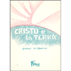 Cristo e la Terra<br />