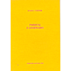 Parsifal e Lohengrin<br />Conferenza tenuta a Berlino il 29 marzo 1906
