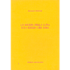 La Soglia della Luna e la Soglia del Sole<br />Conferenza - Berna, 25 gennaio 1924