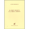 Il Cristo Risorto e il Cristo Eterico<br />