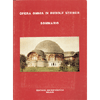 Sommario dell'Opera Omnia di Rudolf Steiner<br />