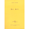 Le Api<br />