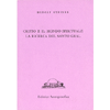 Cristo e il Mondo Spirituale <br />La ricerca del Santo Gral