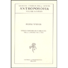 Archivio Storico della Rivista Antroposofia Volume 2<br />11 conferenze pubblicate nel 1946 e nel 1948
