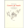 Il Cantico di Natale <br />versione scenica