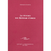 Lo Studio dei Sintomi Storici<br />