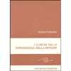I Confini della Conoscenza della Natura<br />