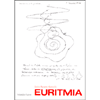 Euritmia<br />