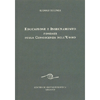Educazione e Insegnamento Fondati sulla Conoscenza dell'Uomo<br />