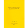 Tendenze Spirituali dell'Evoluzione<br />