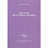 Indicazioni per una Scuola Esoterica<br />