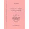 Elia, Giovanni, Lazzaro. <br />Rudolf Steiner e il Bodhisattva del Secolo XX