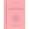 L'opera di Rudolf Steiner nella Sua Realtà e la Sua Vita<br />