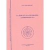La Disciplina Interiore Antroposofica<br />