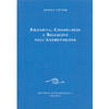 Filosofia, Cosmologia, Religione nell'Antroposofia<br />