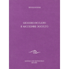 Leggere Occulto e Ascoltare Occulto<br />