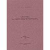 La Storia alla Luce dell'Antroposofia<br />