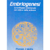 Embriogenesi<br />Lo sviluppo embrionale nel mito e nella scienza