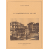 Le Conferenze di Milano<br />