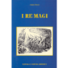 I Re Magi<br />